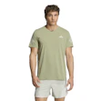 adidas Adi365 Iconic T-shirt Men Green