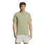 adidas Adi365 Iconic T-shirt Men Green