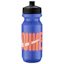 Nike Big Mouth Bottle 2.0 22 oz Graphic Blå