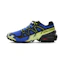 Salomon Speedcross 6 Herren Blau
