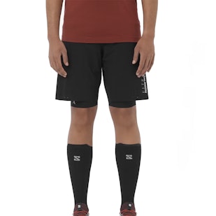 Main image showing a product in the gallery