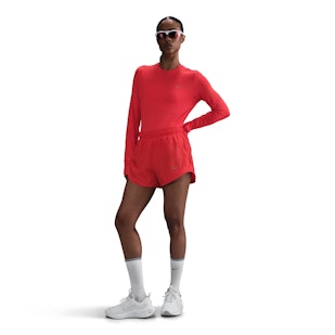 Main image showing a product in the gallery