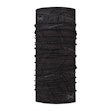 Buff Original Embers Black Schwarz