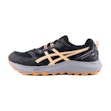 ASICS Gel Sonoma 7 Dame Black
