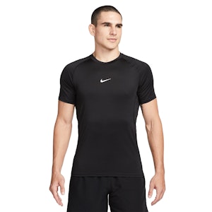 Nike Pro Dri-FIT Slim T-shirt Homme