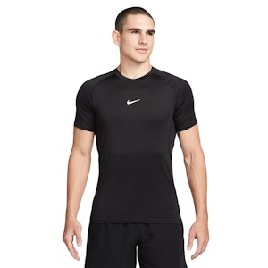 Nike Pro Dri-FIT Slim T-shirt Men Nike Pro Dri-FIT Slim T-shirt Men