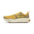 New Balance Fresh Foam X Hierro v8 Dame Yellow