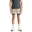 Craft Hypervent 2-In-1 Shorts Homme Multicolore