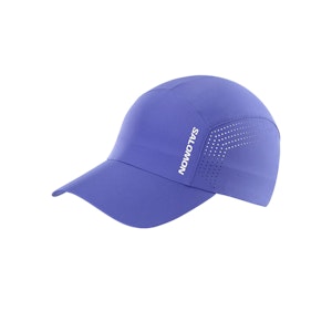 Salomon Shakeout Cap Unisex Salomon Shakeout Cap Unisex