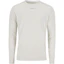 Craft ADV Essence Shirt 2 Homme Blanc