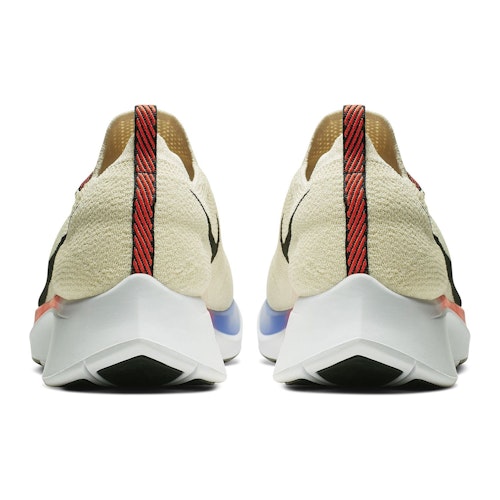 Nike zoom discount fly flyknit heren
