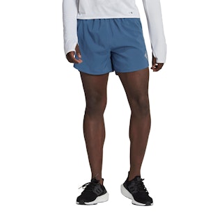 Main image showing a product in the gallery