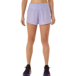 Main image showing a product in the gallery