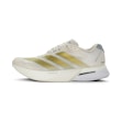 adidas Adizero Boston 13 Men Weiß