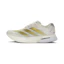 adidas Adizero Boston 13 Homme Blanc