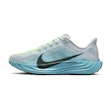 Nike Pegasus Plus Men Blau