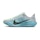 Nike Pegasus Plus Herren Blau