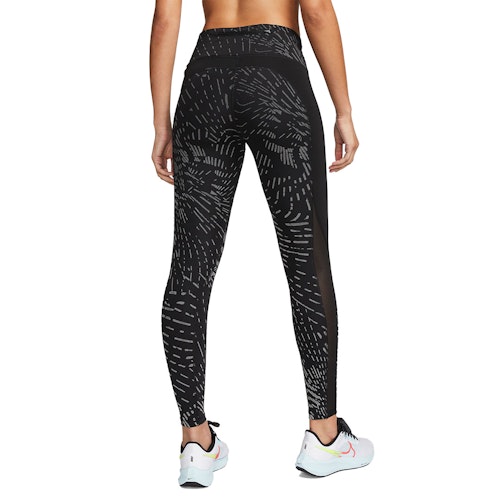 Nike Dri FIT Run Division Fast Legging Women
