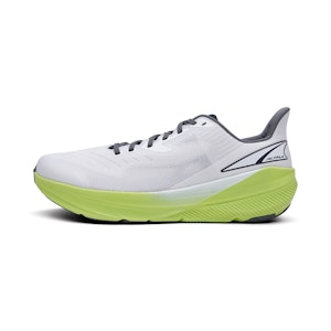 Altra Experience Flow Men Altra Experience Flow Men