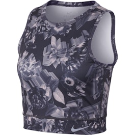 Nike epic deals tank