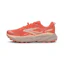 Brooks Cascadia 19 Damen Orange