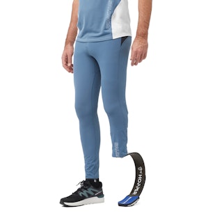 Main image showing a product in the gallery