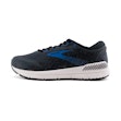Brooks Addiction GTS 15 Herren Schwarz