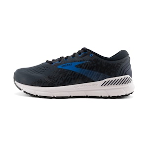Brooks Addiction GTS 15 (Wide) Homme Brooks Addiction GTS 15 (Wide) Homme