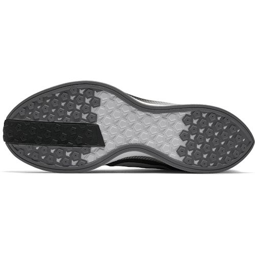 Nike men's pegasus 35 sales turbo