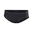 FALKE Cool Panties  Schwarz