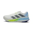 adidas Adistar 3 Herren White