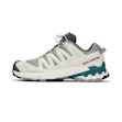 Salomon XA Pro 3D v9 Women Mehrfarbig