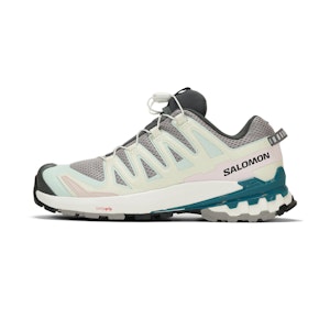 Salomon XA Pro 3D v9 Dame Salomon XA Pro 3D v9 Dame