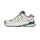 Salomon XA Pro 3D v9 Dame Mehrfarbig