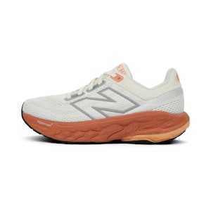 New Balance Fresh Foam X 860v14 Damen New Balance Fresh Foam X 860v14 Damen