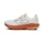 New Balance Fresh Foam X 860v14 Dam Weiß