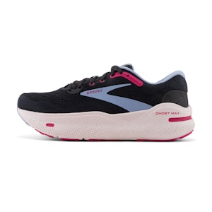 Brooks Ghost Max (Wide) Dame