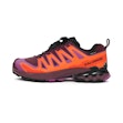 Salomon XA Pro 3D V9 GTX Femme Mehrfarbig