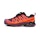 Salomon XA Pro 3D V9 GTX Dame Mehrfarbig