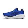 ASICS Gel Nimbus 27 Herre Blau
