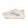 Brooks Ghost Max 3 (Extra Wide) Dam Creme