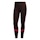 adidas How We Do Tights Femme Rot
