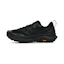 Saucony Peregrine 16 GTX Dam Svart