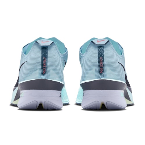 Nike Vaporfly Next% Women