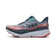 HOKA Stinson ATR 7 Women Mehrfarbig