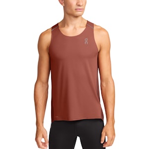 On Performance Tank Homme