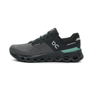 On Cloudrunner 2 Waterproof Men On Cloudrunner 2 Waterproof Men