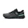 On Cloudrunner 2 Waterproof Men Schwarz