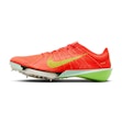 Nike Victory 2 Unisex Rot