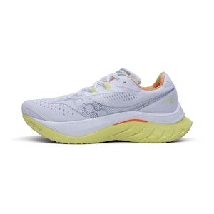 Saucony Endorphin Speed 4 Femme Saucony Endorphin Speed 4 Femme